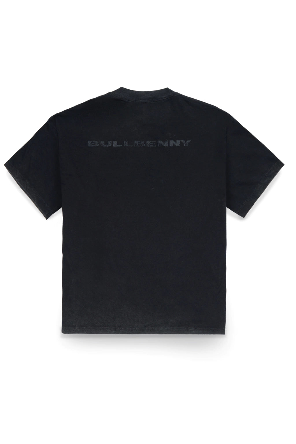 Remera Bullbenny