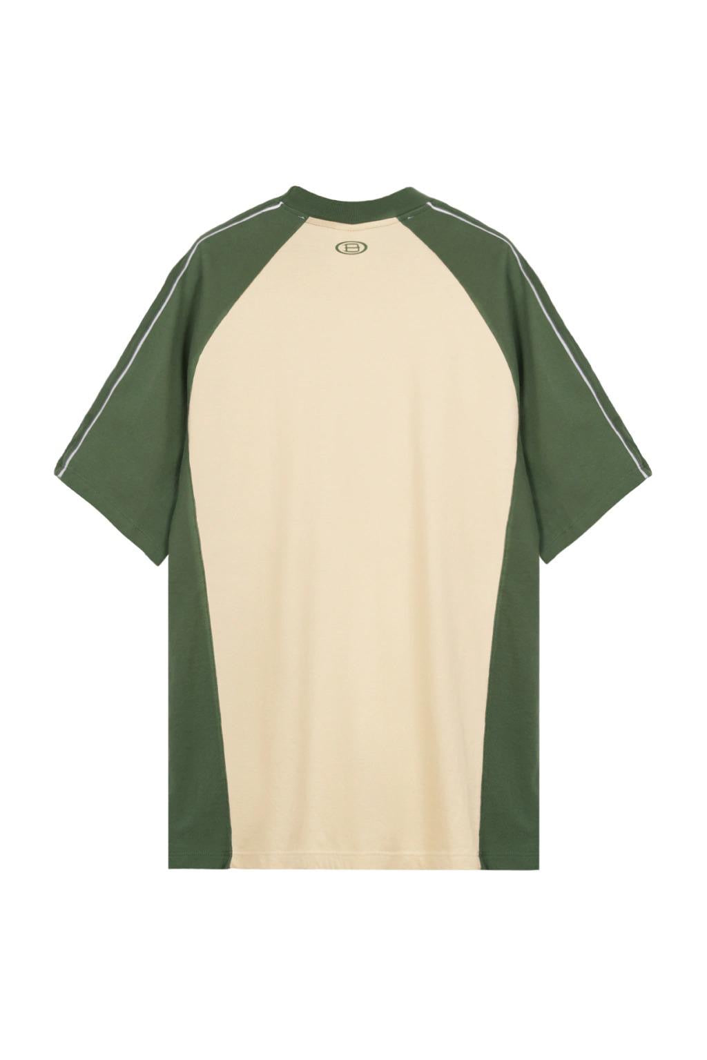Remera Bullbenny