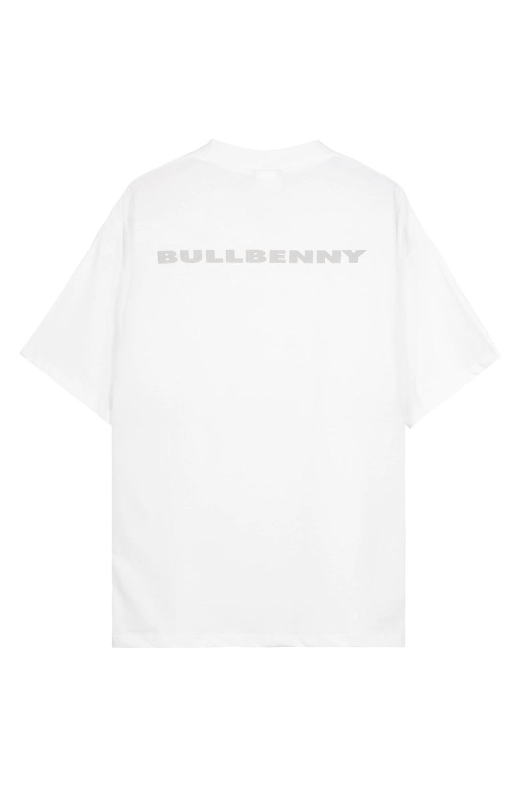 Remera Bullbenny