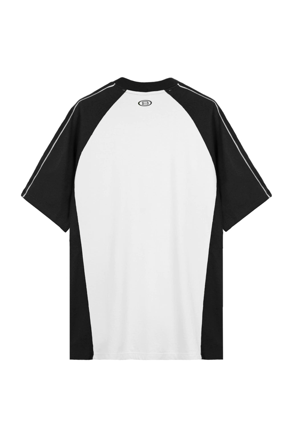 Remera Bullbenny