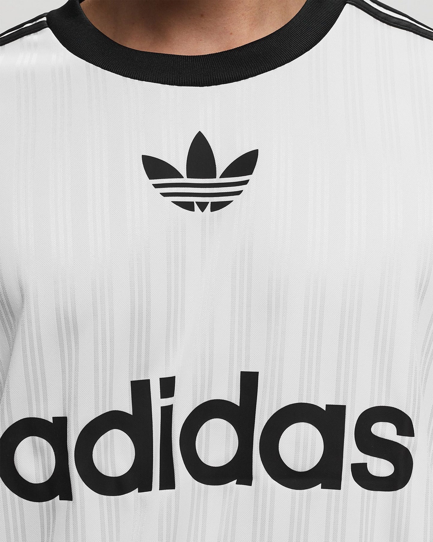 Remera Adidas