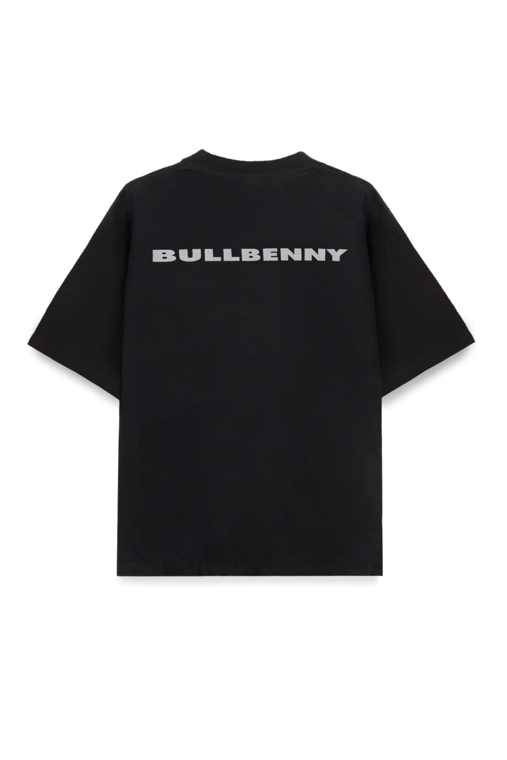 Remera Bullbenny