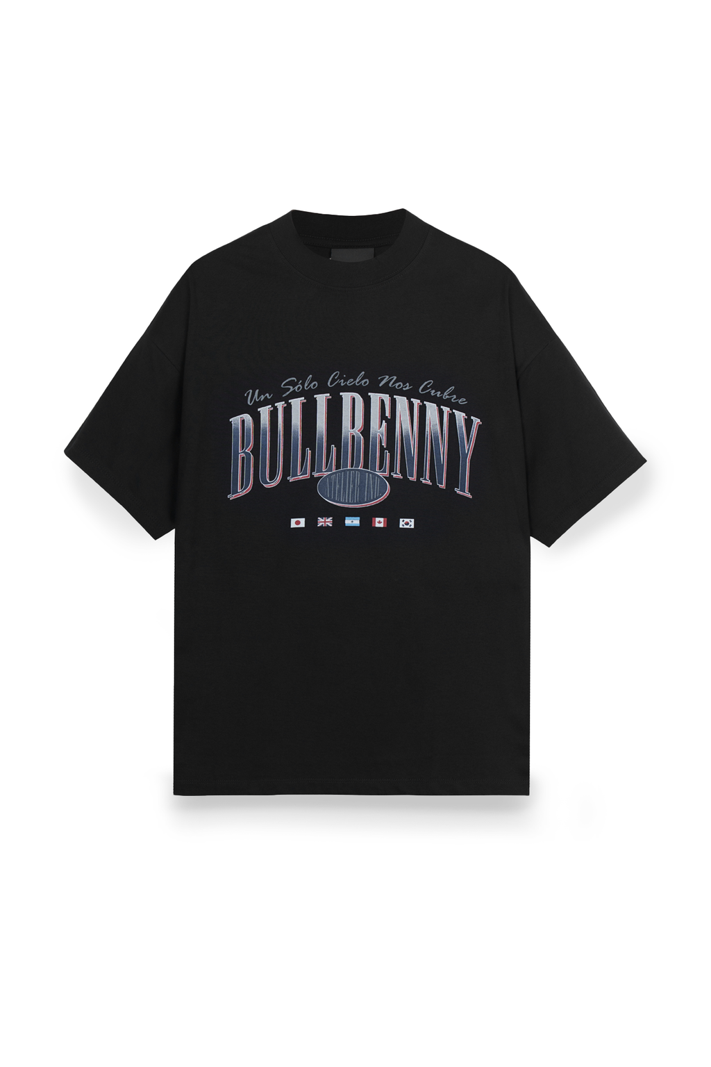 Remeras