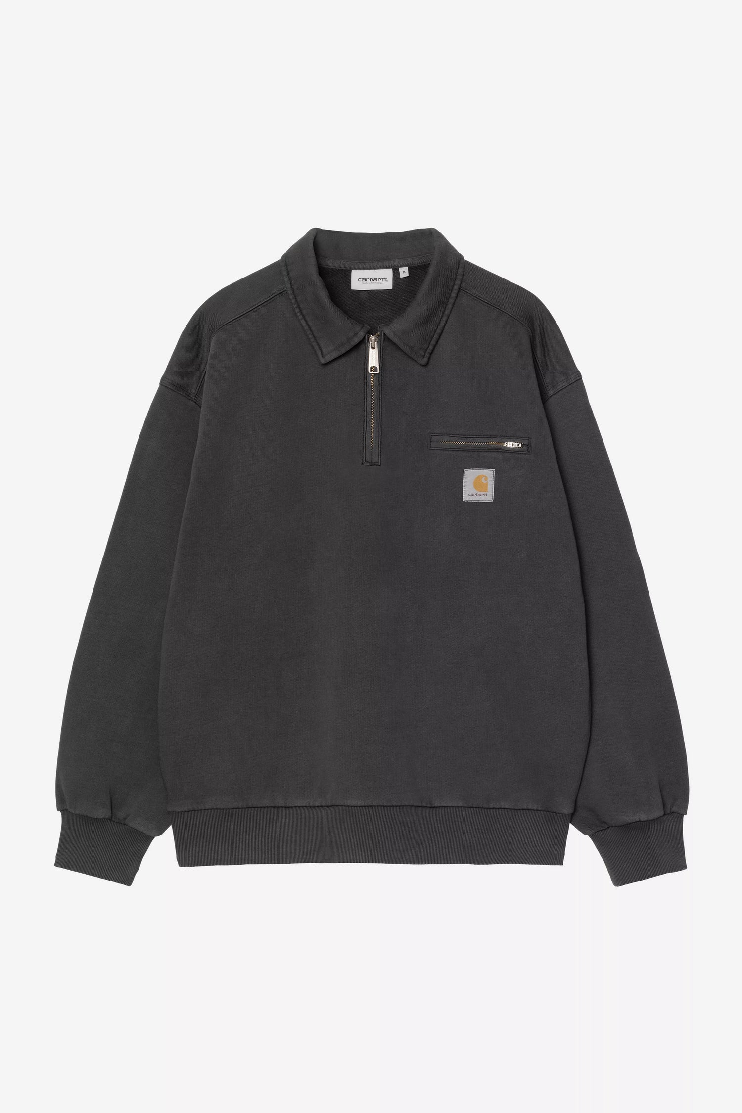 Carhartt