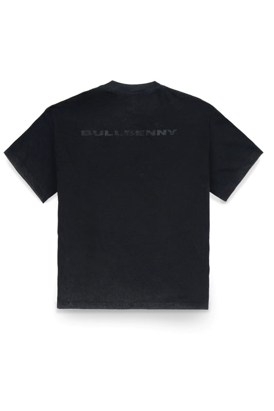 Remera Bullbenny