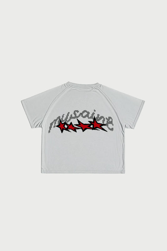 Remera MySaint