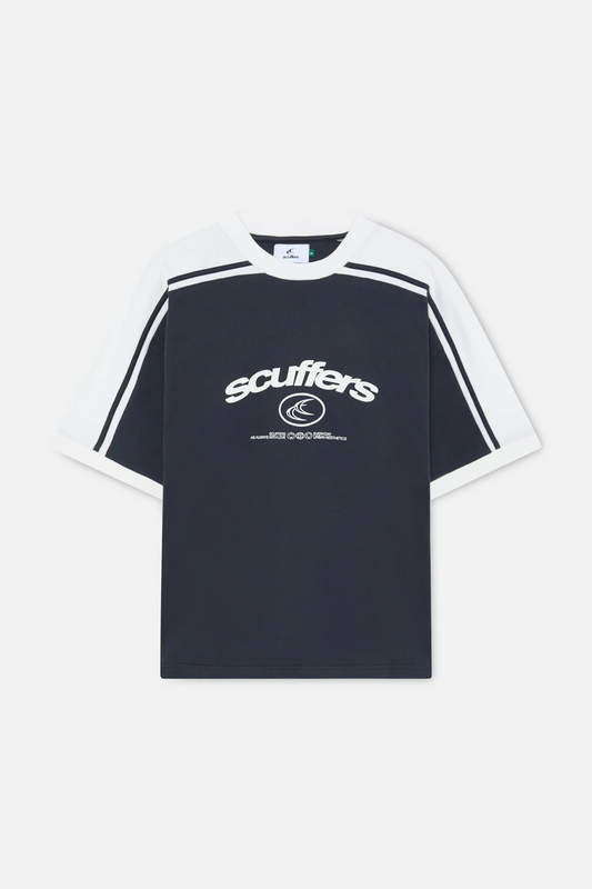 Remera Scuffers