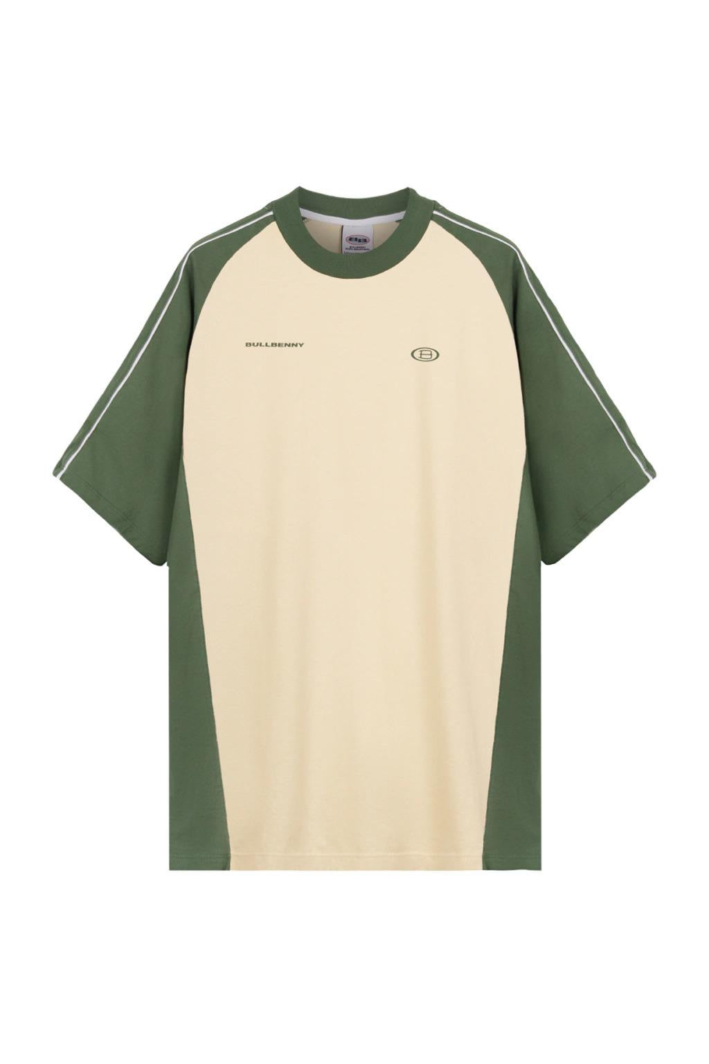 Remera Bullbenny