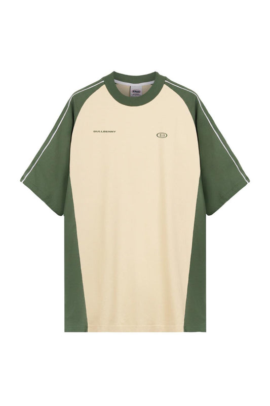 Remera Bullbenny