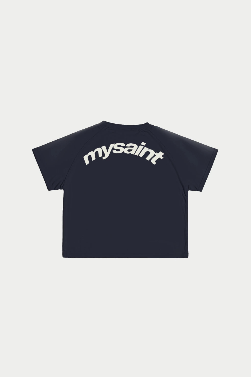 Remera My Saint