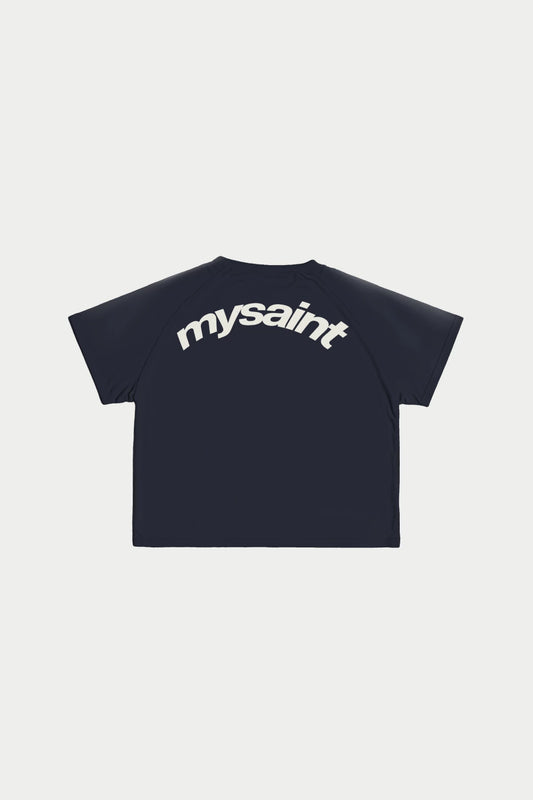 Remera My Saint