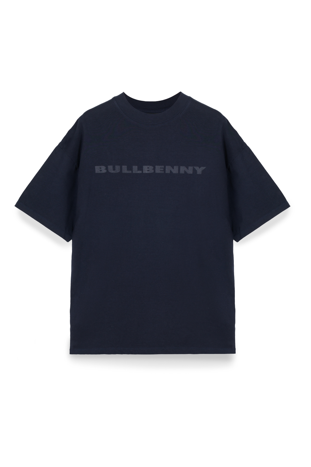 Remera Bullbenny