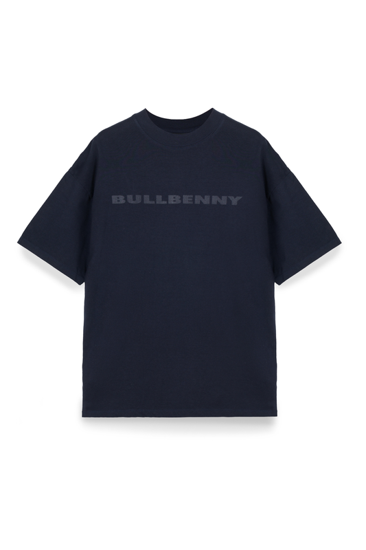 Remera Bullbenny
