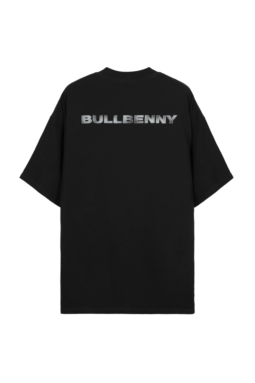 Remera Bullbenny