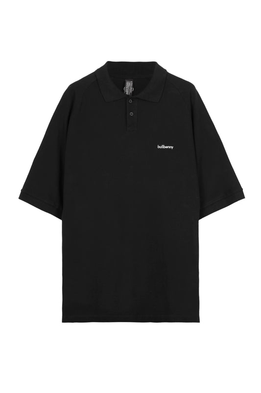 Polo Bullbenny