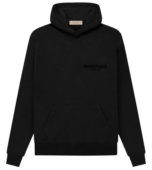 Fear of God Essentials Stretch Limo FW22