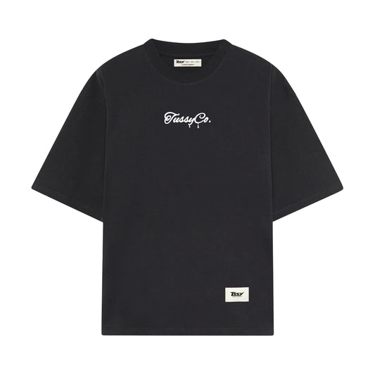 Remera tussy