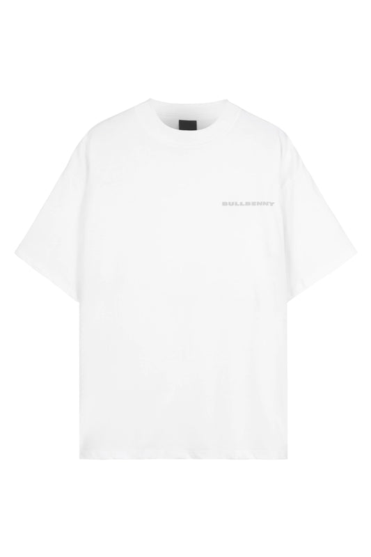 Remera Bullbenny
