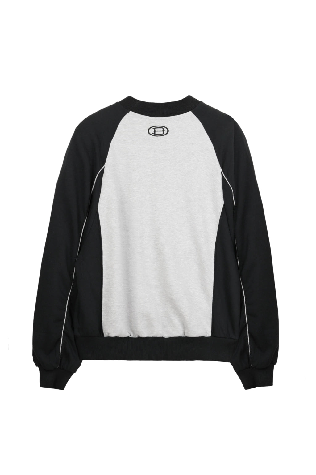 Buzo Bullbenny