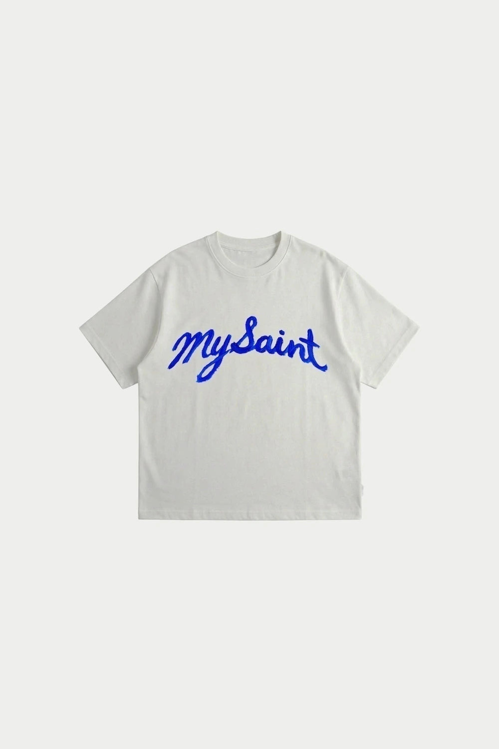 Remera MySaint