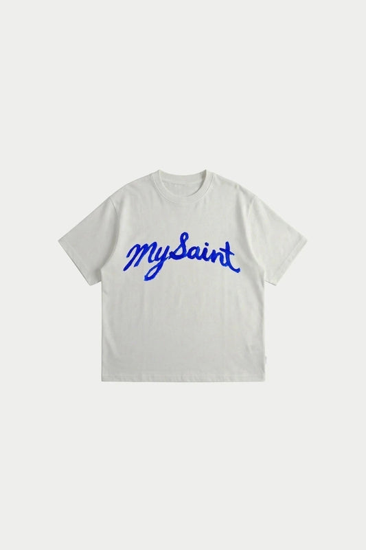 Remera MySaint
