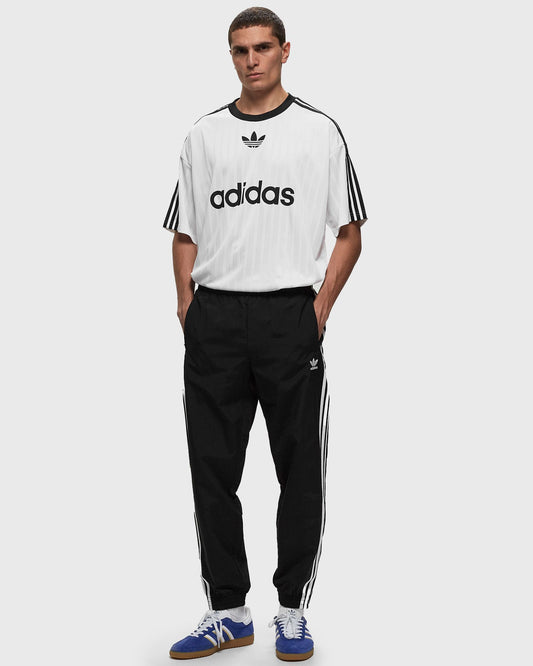Remera Adidas
