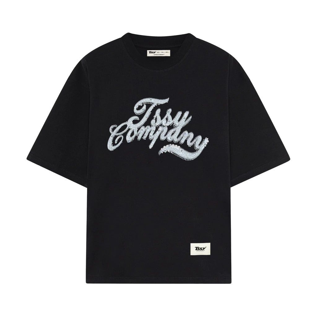 Remera Tussu