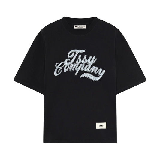 Remera Tussu