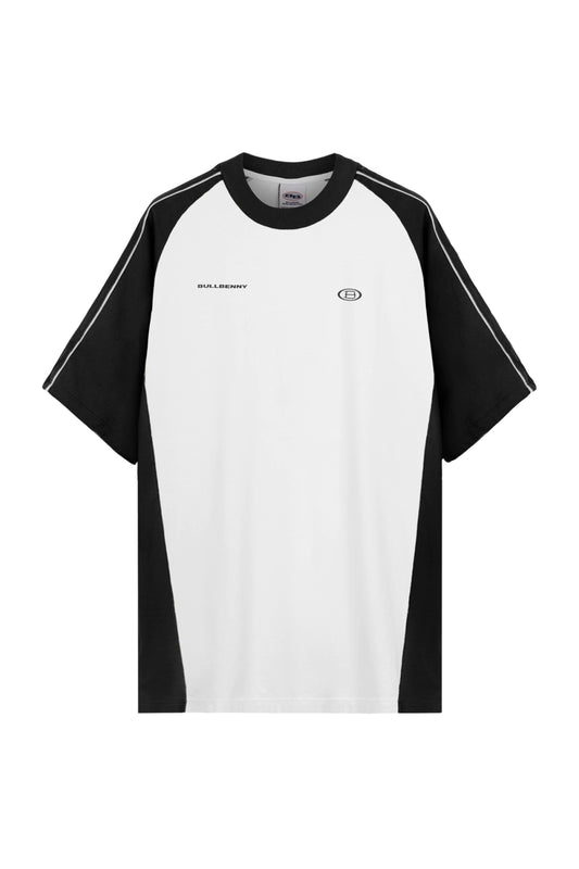 Remera Bullbenny