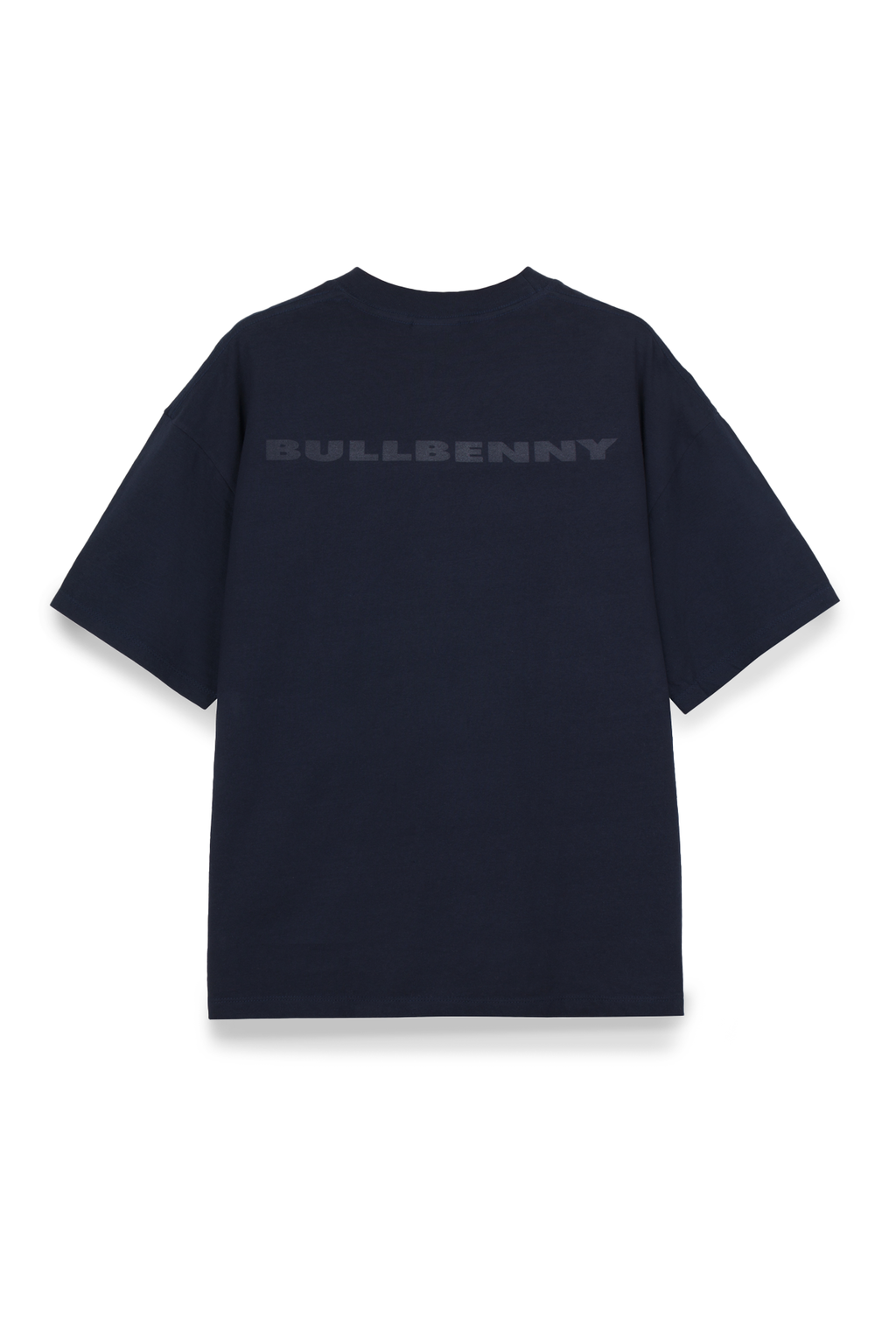 Remera Bullbenny