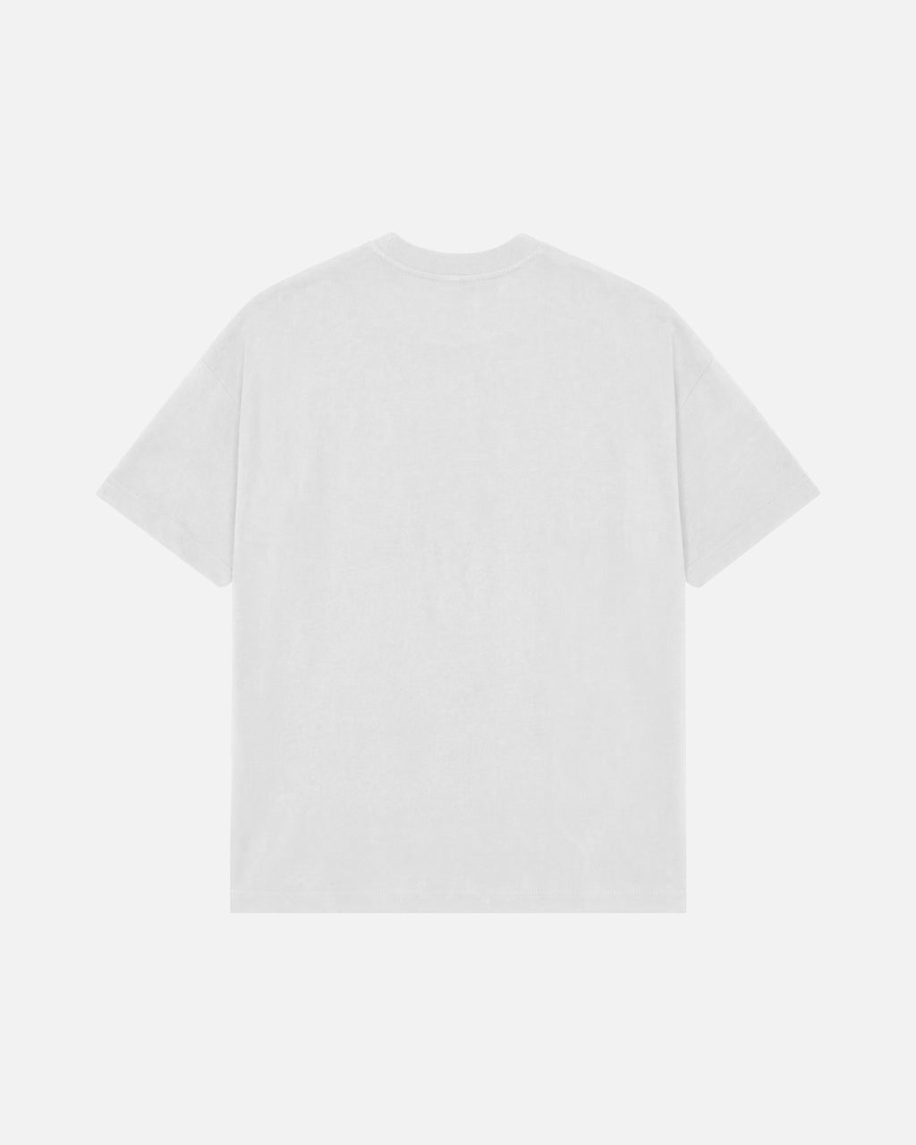 Remera TwoHip