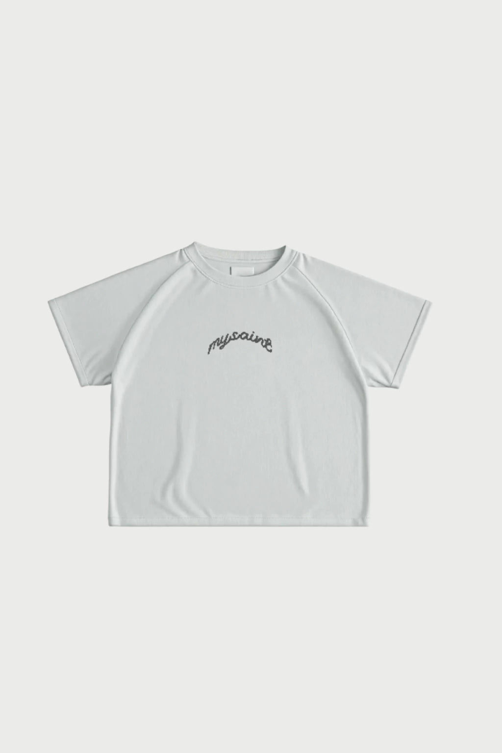 Remera MySaint