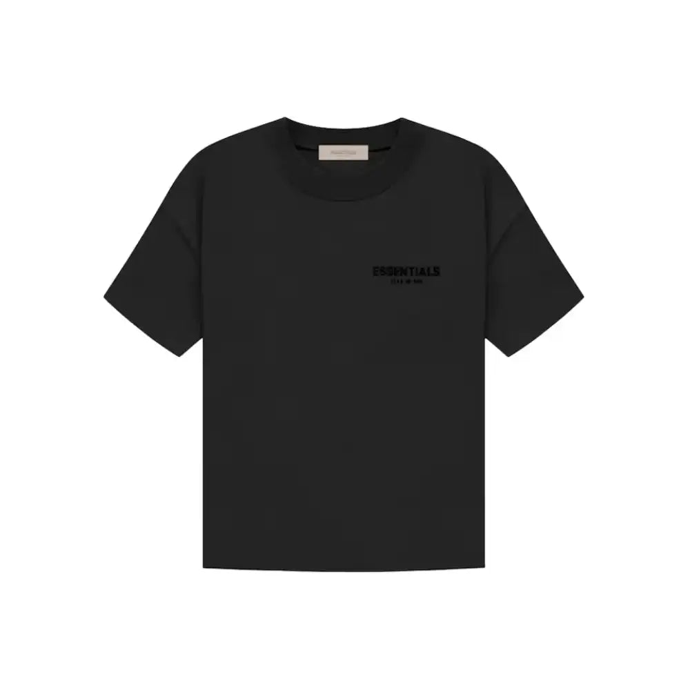 Fear of God Essentials T-Shirt Stretch Limo