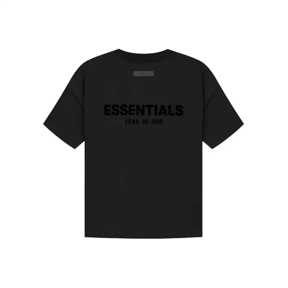 Fear of God Essentials T-Shirt Stretch Limo