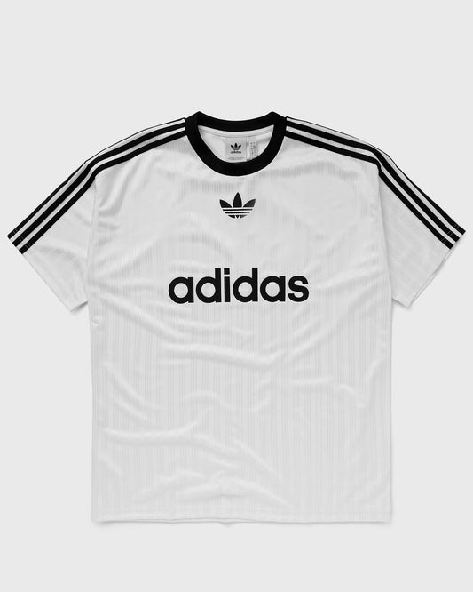 Remera Adidas