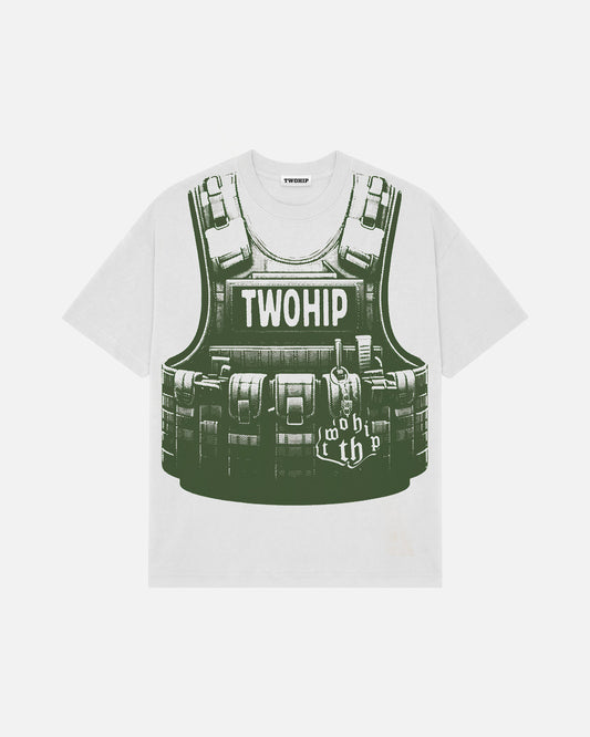 Remera TwoHip