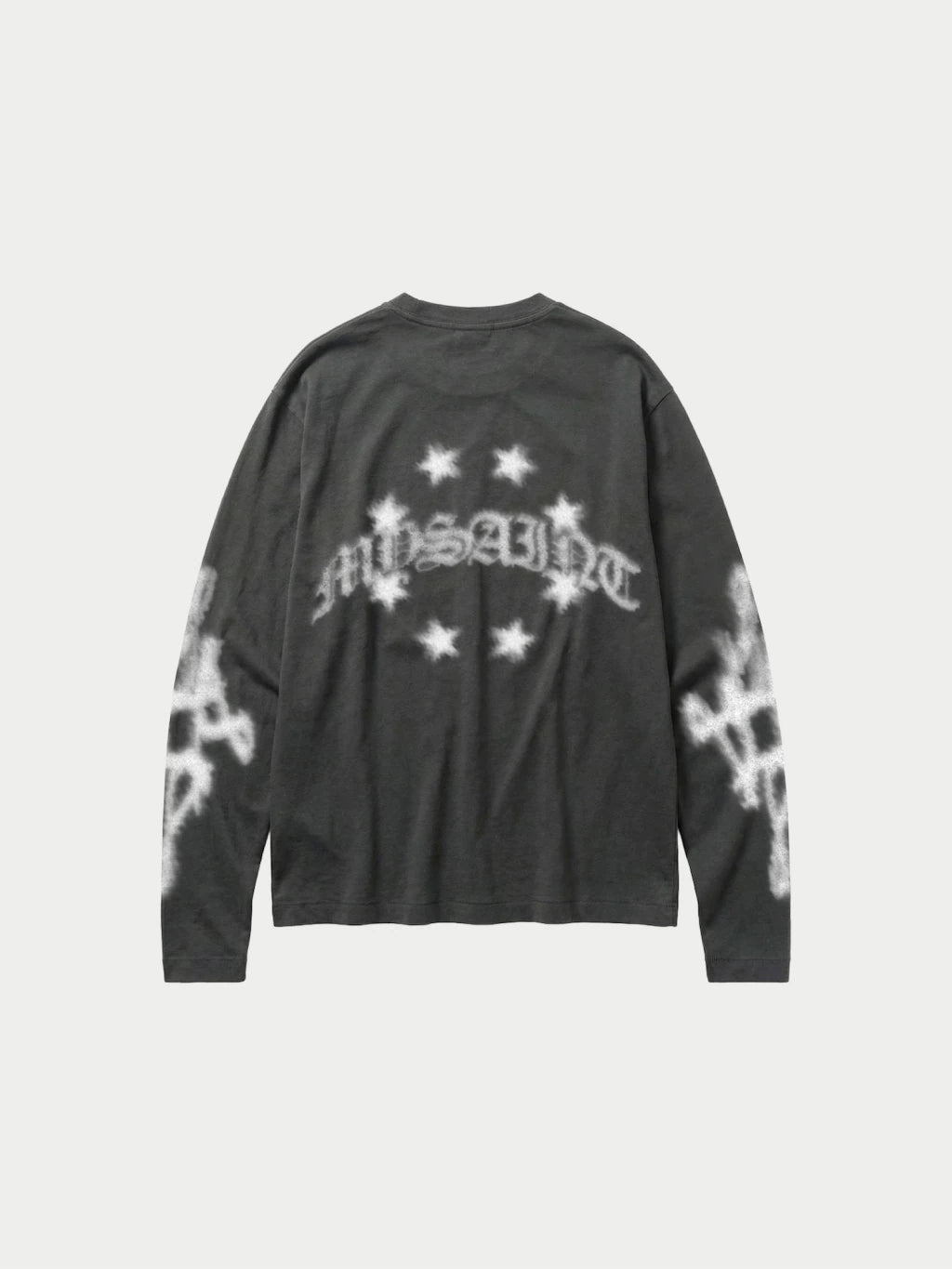 Remera MySaint