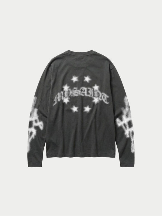 Remera MySaint
