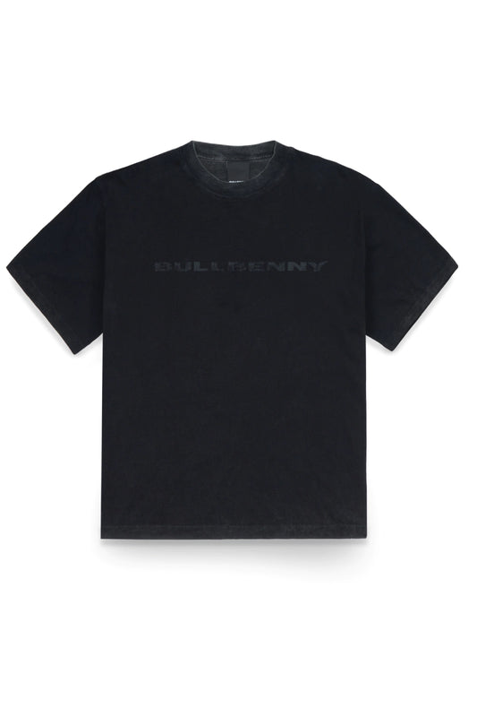 Remera Bullbenny