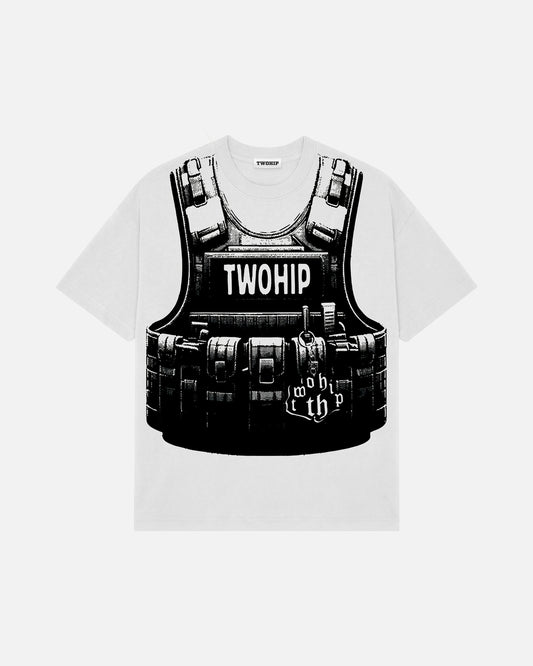 Remera TwoHip
