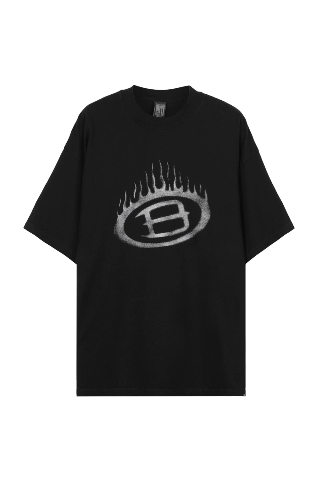 Remera Bullbenny