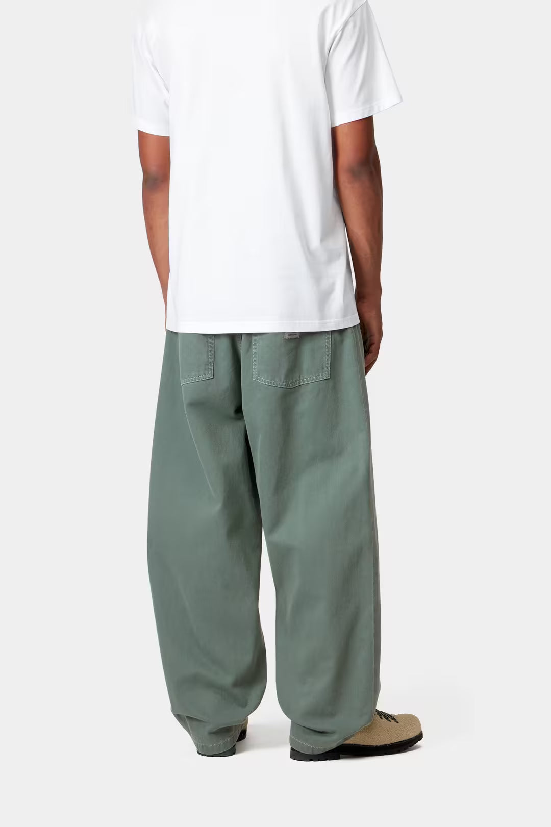 Pantalon Carhartt