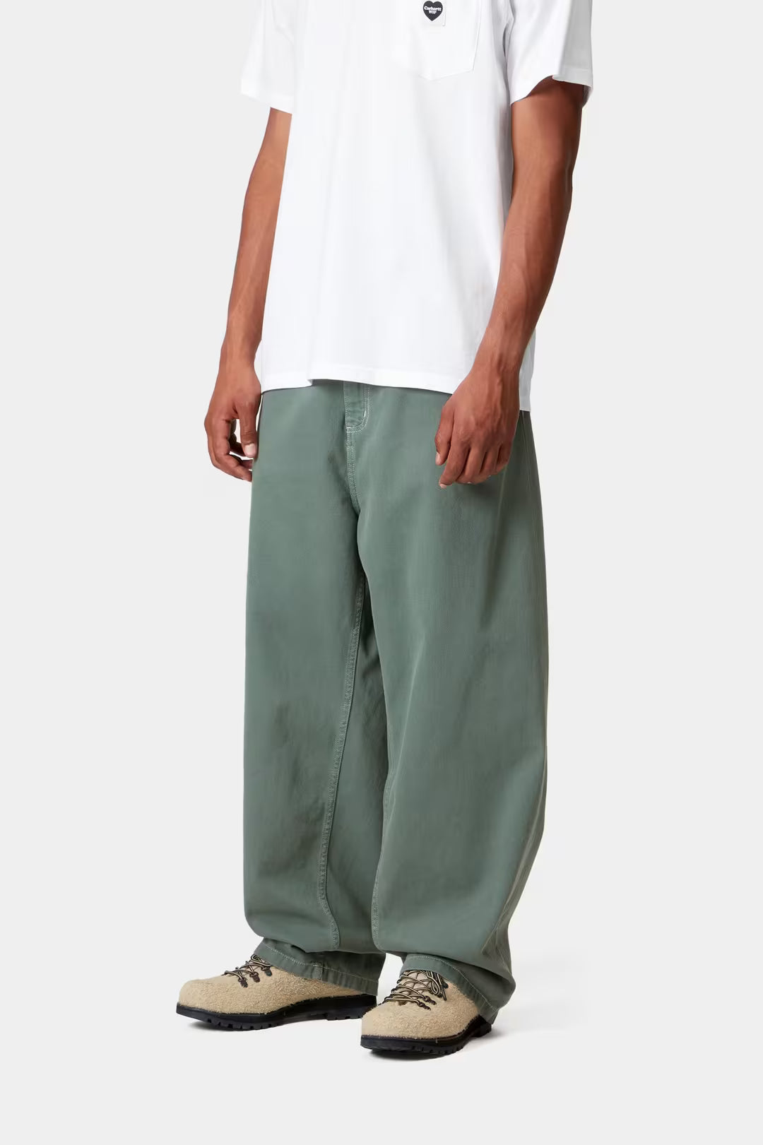 Pantalon Carhartt
