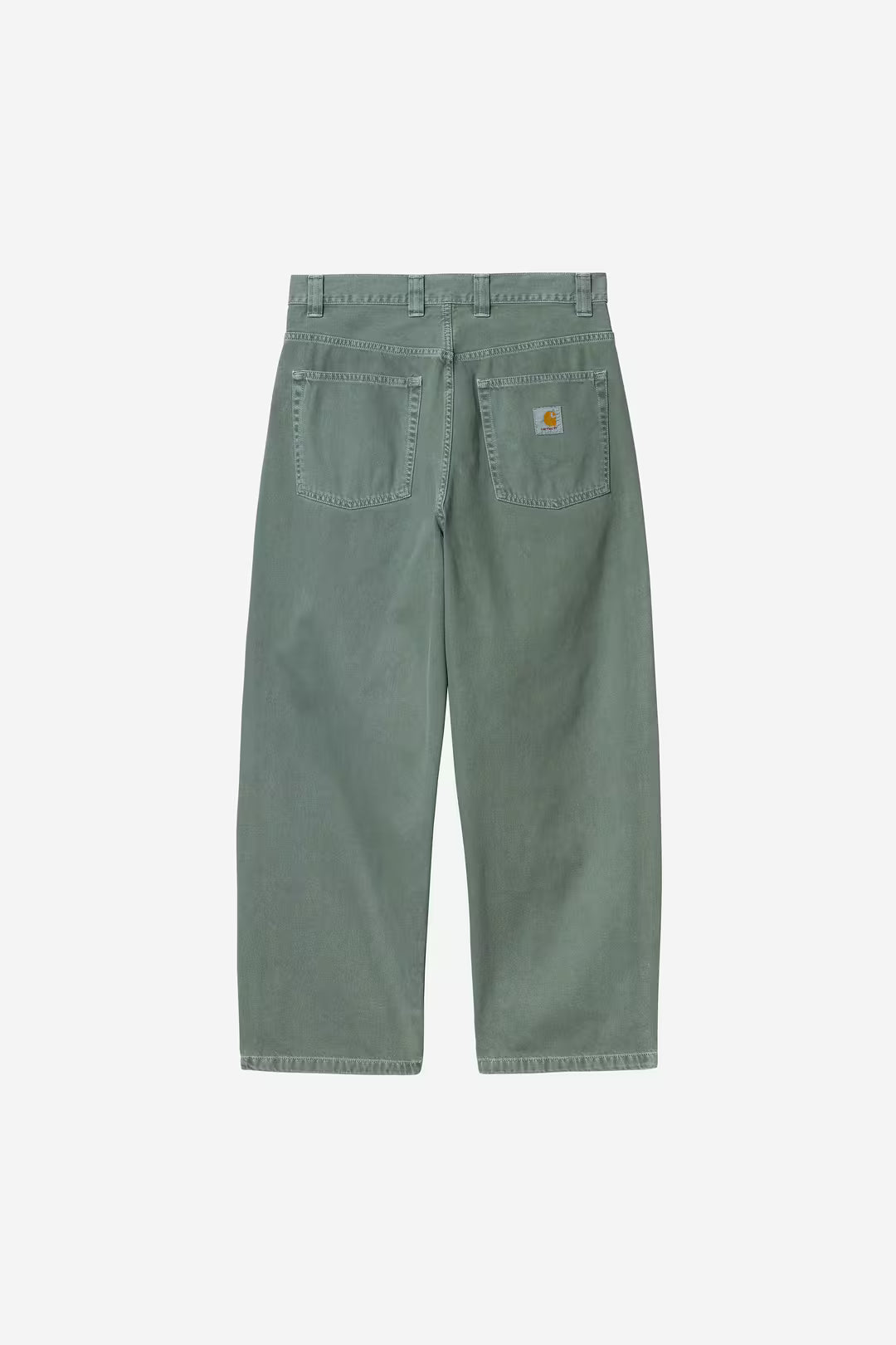 Pantalon Carhartt