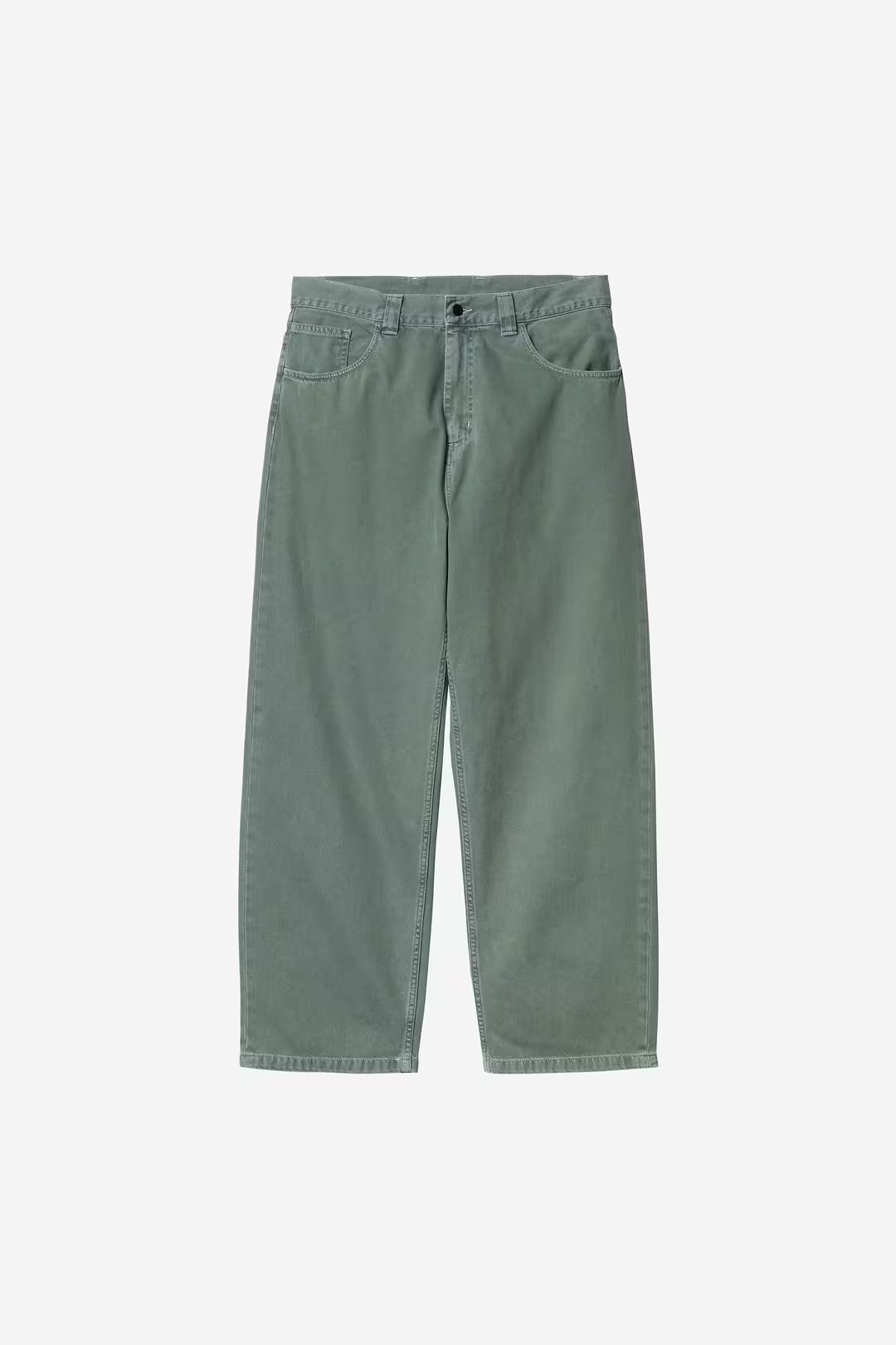 Pantalon Carhartt