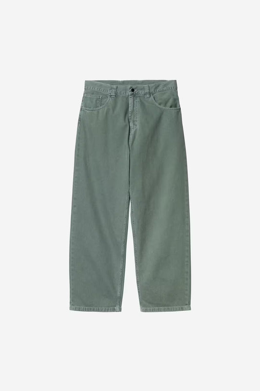 Pantalon Carhartt