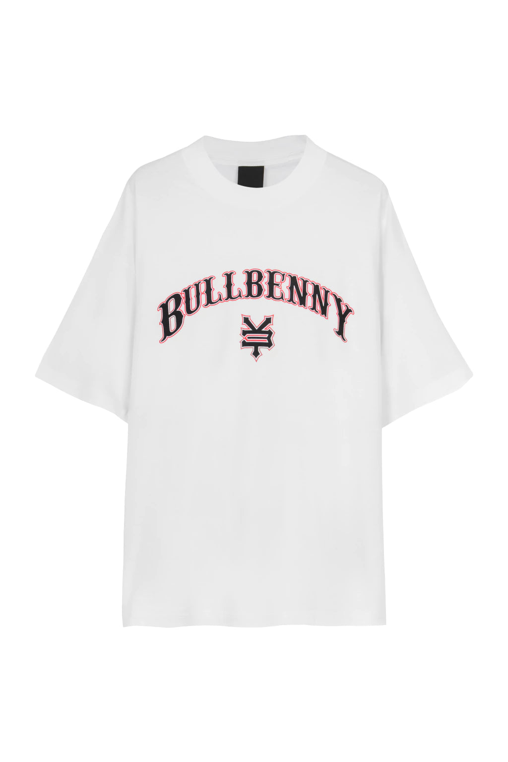 Remera Bullbenny