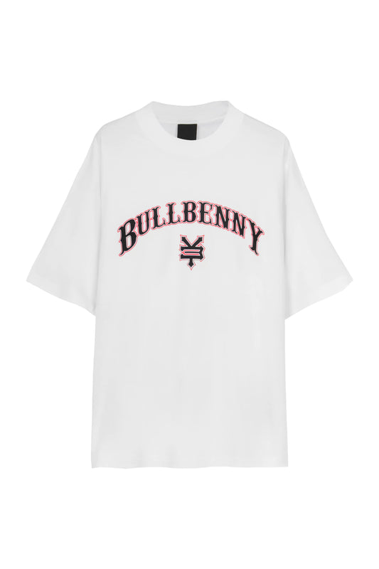 Remera Bullbenny