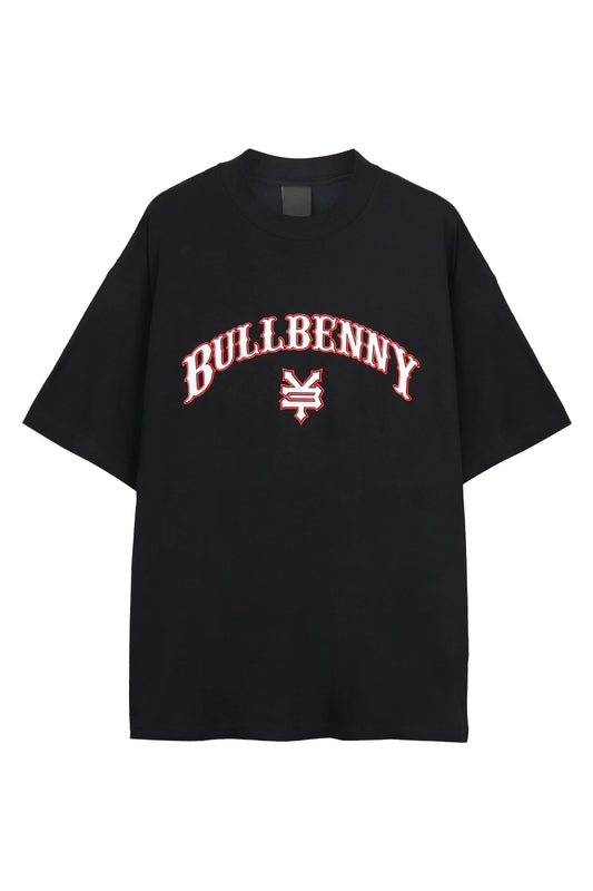Remera Bullbenny