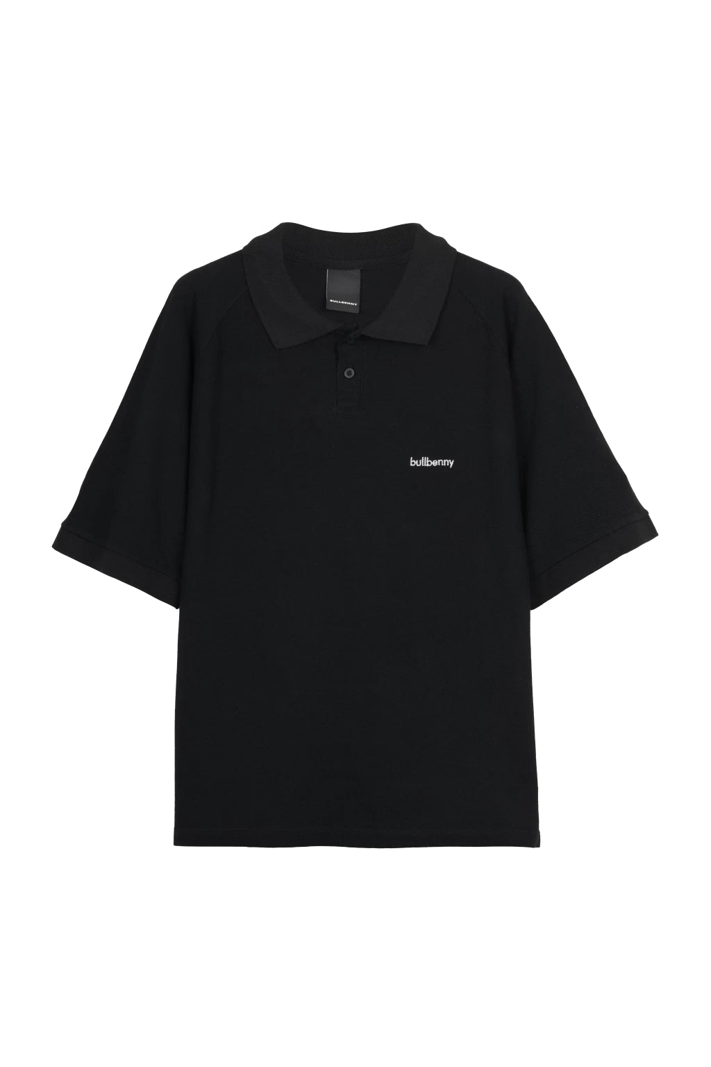Polo Bullbenny